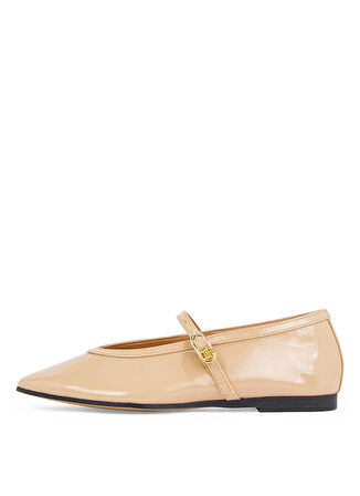 Tommy Hilfiger Babet, 38, Bej