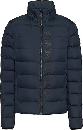 Tommy Hilfiger TJW LT DOWN PRINTED PUFFER Mont