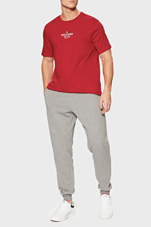 Tommy Hilfiger Erkek T Shirt MW0MW38980 XLD