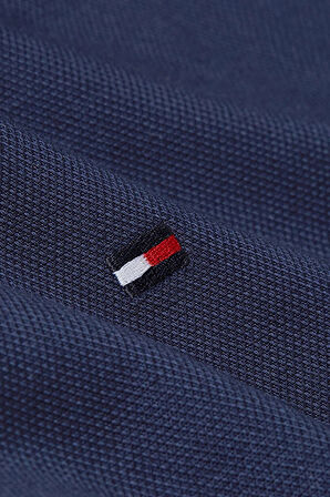 Tommy Hilfiger Erkek Gömlek MW0MW37578 DCC