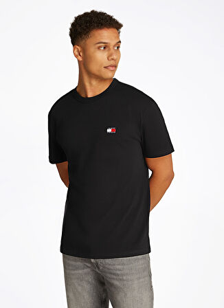 Tommy Jeans T-Shirt