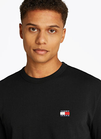 Tommy Jeans T-Shirt