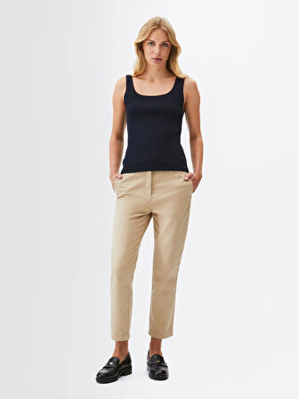 CO STRETCH GMD SLIM CHINO