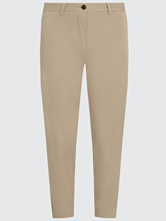 CO STRETCH GMD SLIM CHINO