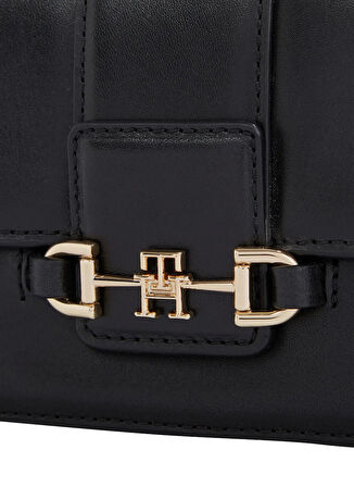 Tommy Hilfiger Çapraz Çanta