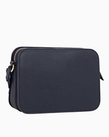 Tommy Hilfiger Logotape Camera Bag