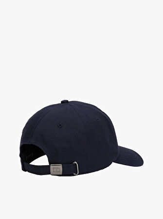 TH FOUNDATION SOFT 6 PANEL CAP