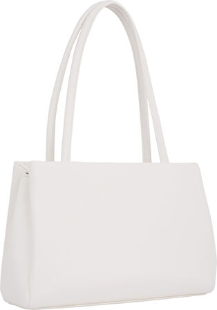 TOMMY HILFIGER TJW AMERICAN COOL MED TOTE Omuz Çantası