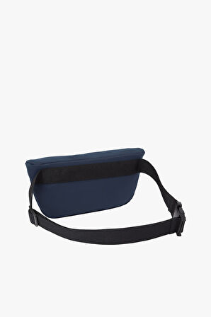Erkek Tjm Bumbag Bel Çantası - Lacivert | undefined
