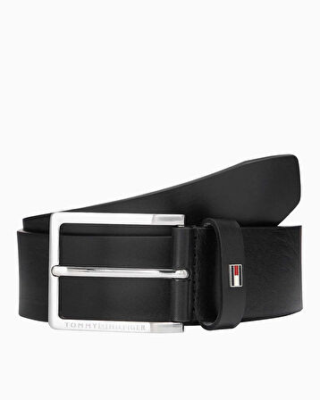 Tommy Hilfiger Oliver Fixed Kemer