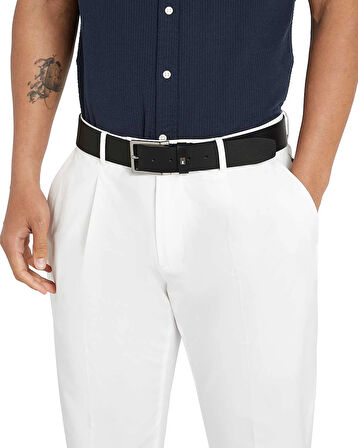 Tommy Hilfiger Oliver Fixed Kemer