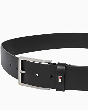 Tommy Hilfiger Oliver Fixed Kemer