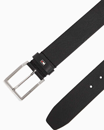 Tommy Hilfiger Oliver Fixed Kemer
