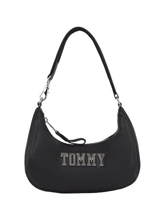 Tommy Hilfiger Omuz Çantası