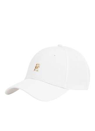 Tommy Hilfiger Şapka
