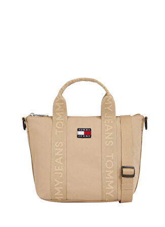 Tommy Hilfiger Çapraz Çanta