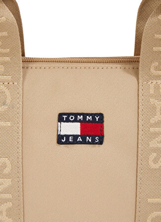 Tommy Hilfiger Çapraz Çanta