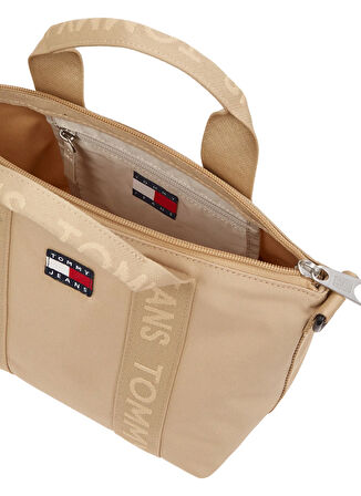 Tommy Hilfiger Çapraz Çanta