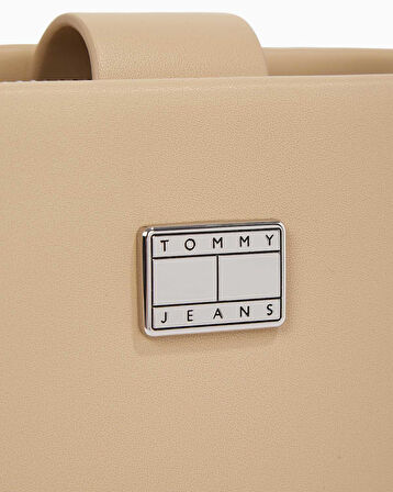 Tommy Hilfiger American Cool Omuz Çantası