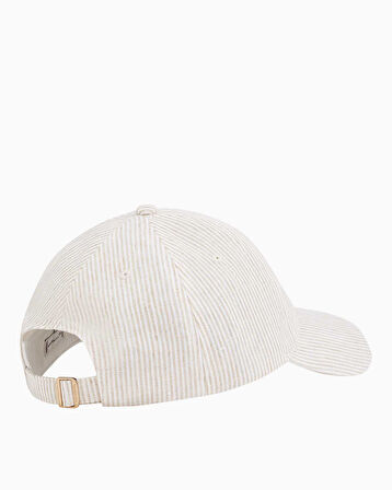 Tommy Hilfiger Premium Beach Şapka