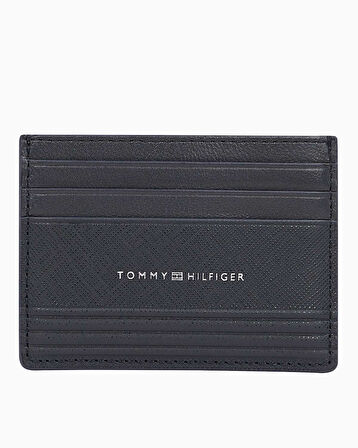 Tommy Hilfiger Business Kartlık