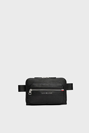 Tommy Hilfiger Erkek Çanta AM0AM13352 BDS