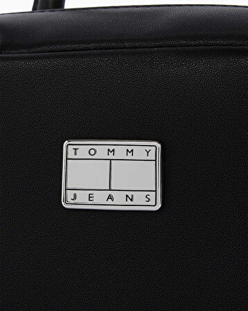 Tommy Hilfiger American Cool Trunk Çapraz Askılı Çanta