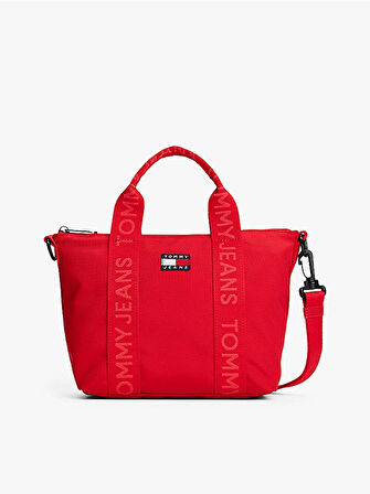 TJW ESS DAILY MINI TOTE