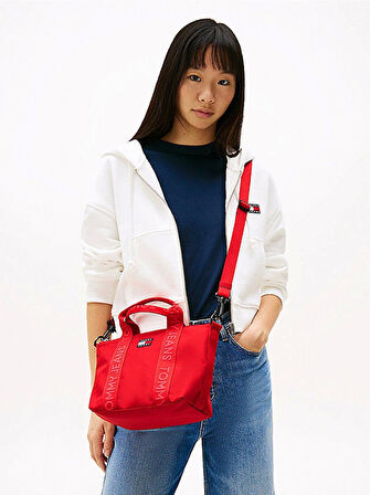 TJW ESS DAILY MINI TOTE