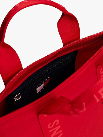 TJW ESS DAILY MINI TOTE