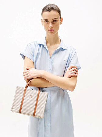 TH PREMIUM BEACH LE MINI TOTE