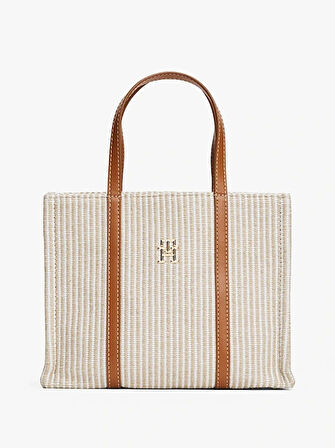 TH PREMIUM BEACH LE MINI TOTE