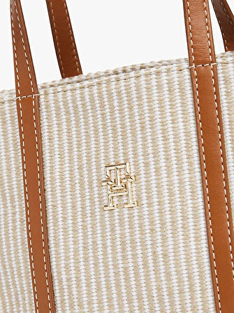 TH PREMIUM BEACH LE MINI TOTE