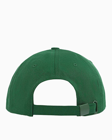 Tommy Hilfiger Tjm Heritage Core Şapka