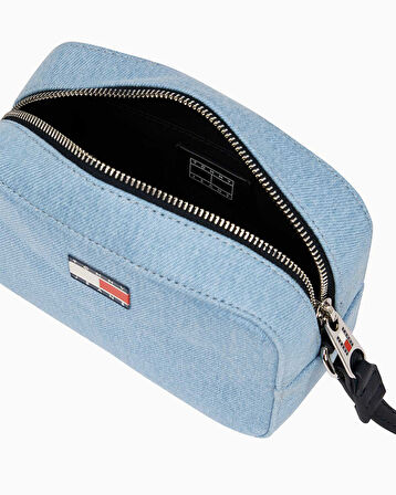 Tommy Hilfiger Ess Must Camera Bag