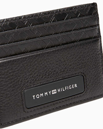 Tommy Hilfiger Monogram Kartlık