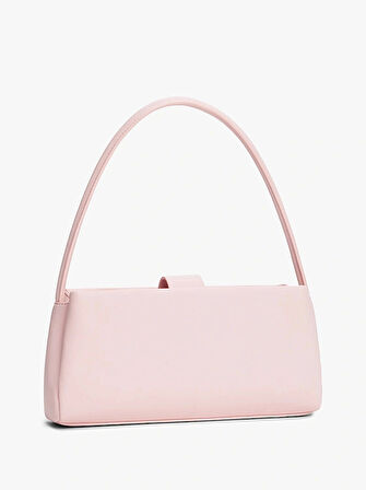 TJW AMERICAN COOL SHOULDER BAG