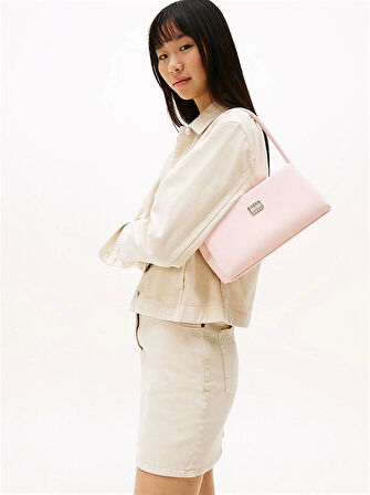 TJW AMERICAN COOL SHOULDER BAG
