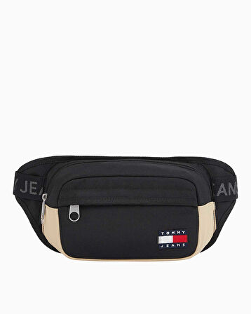 Tommy Hilfiger Ess Daily Bumbag Bel Çantası