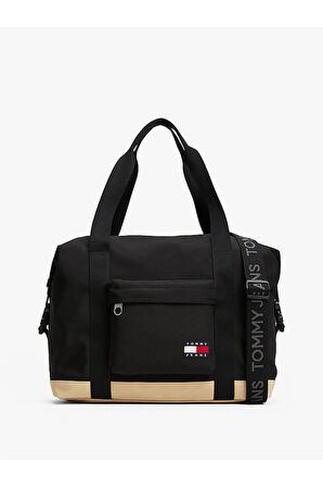 Tommy Jeans Erkek Çanta-AM0AM13322