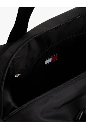 Tommy Jeans Erkek Çanta-AM0AM13322