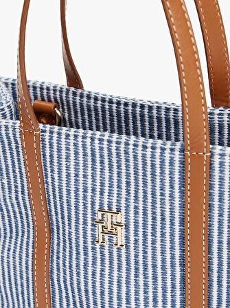 TH PREMIUM BEACH LE MINI TOTE
