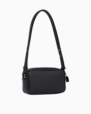 Tommy Hilfiger Ess Must Convertible Camera Bag