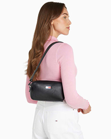 Tommy Hilfiger Ess Must Convertible Camera Bag