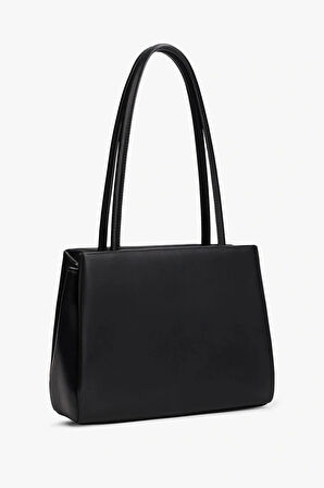 TJW AMERICAN COOL MED TOTE
