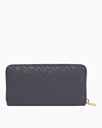 Tommy Hilfiger Distinct Large Cüzdan