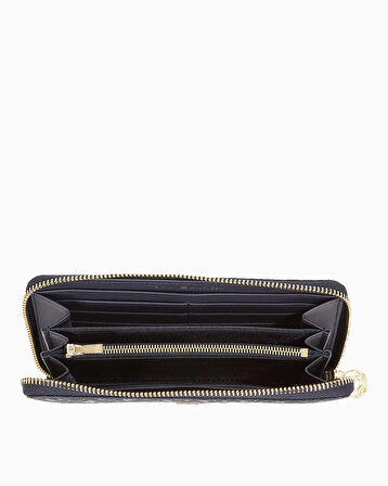 Tommy Hilfiger Distinct Large Cüzdan
