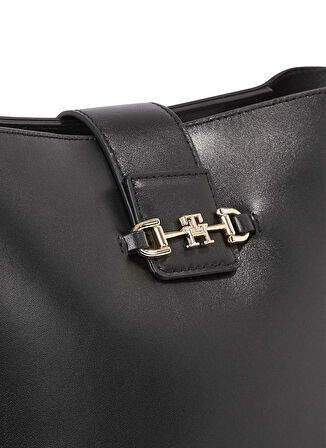 Tommy Hilfiger Kadın El Çantası