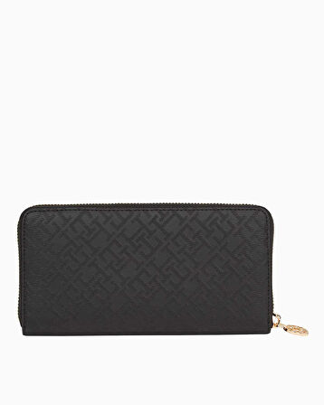 Tommy Hilfiger Distinct Large Cüzdan