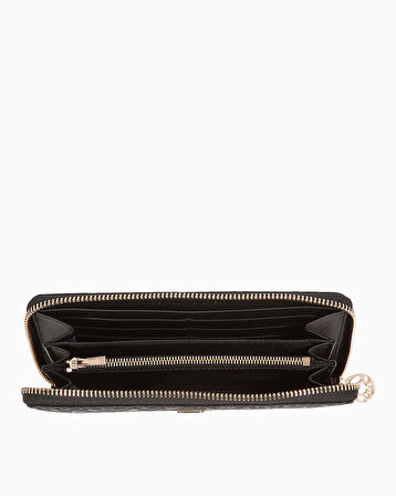 Tommy Hilfiger Distinct Large Cüzdan